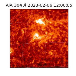 saia - 2023-02-06T12:00:05.120000