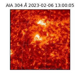 saia - 2023-02-06T13:00:05.130000