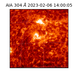 saia - 2023-02-06T14:00:05.130000
