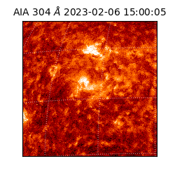 saia - 2023-02-06T15:00:05.130000