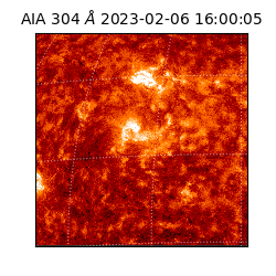 saia - 2023-02-06T16:00:05.130000