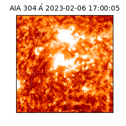 saia - 2023-02-06T17:00:05.129000