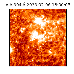 saia - 2023-02-06T18:00:05.129000