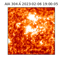saia - 2023-02-06T19:00:05.129000