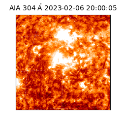 saia - 2023-02-06T20:00:05.129000