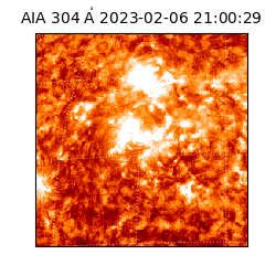 saia - 2023-02-06T21:00:29.129000