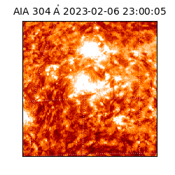 saia - 2023-02-06T23:00:05.129000