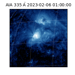 saia - 2023-02-06T01:00:00.622000