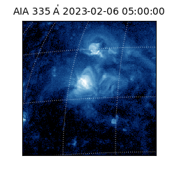 saia - 2023-02-06T05:00:00.626000