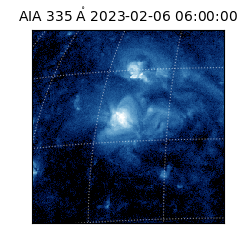 saia - 2023-02-06T06:00:00.626000