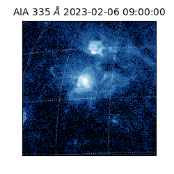 saia - 2023-02-06T09:00:00.630000