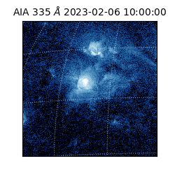 saia - 2023-02-06T10:00:00.630000