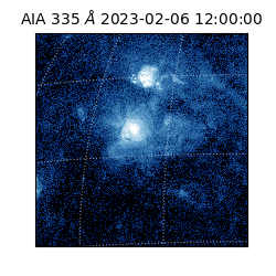 saia - 2023-02-06T12:00:00.620000