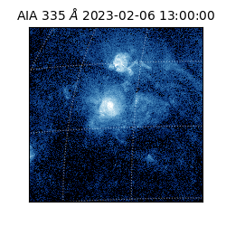 saia - 2023-02-06T13:00:00.620000