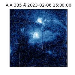 saia - 2023-02-06T15:00:00.630000