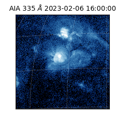 saia - 2023-02-06T16:00:00.630000