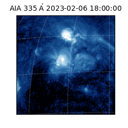 saia - 2023-02-06T18:00:00.625000