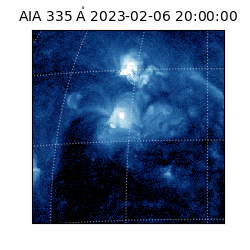 saia - 2023-02-06T20:00:00.626000