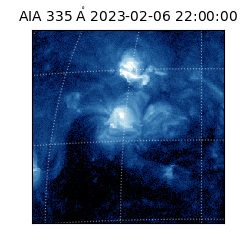 saia - 2023-02-06T22:00:00.625000