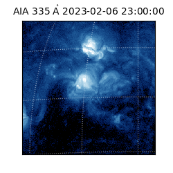 saia - 2023-02-06T23:00:00.632000