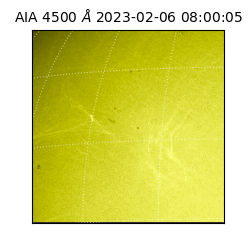 saia - 2023-02-06T08:00:05.680000
