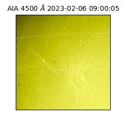 saia - 2023-02-06T09:00:05.680000