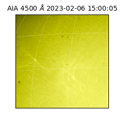 saia - 2023-02-06T15:00:05.680000