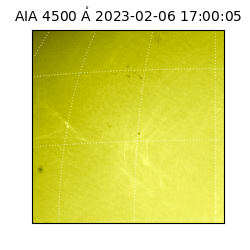 saia - 2023-02-06T17:00:05.685000