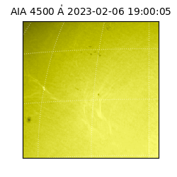 saia - 2023-02-06T19:00:05.684000