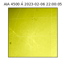 saia - 2023-02-06T22:00:05.685000