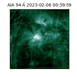 saia - 2023-02-06T00:59:59.121000