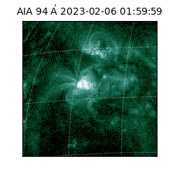 saia - 2023-02-06T01:59:59.121000