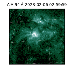 saia - 2023-02-06T02:59:59.140000