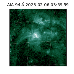 saia - 2023-02-06T03:59:59.121000