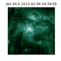 saia - 2023-02-06T04:59:59.137000