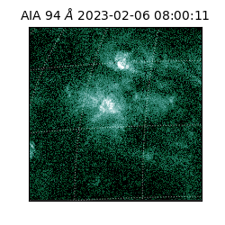 saia - 2023-02-06T08:00:11.120000