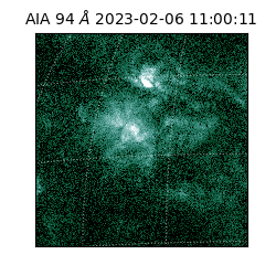 saia - 2023-02-06T11:00:11.120000