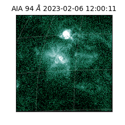 saia - 2023-02-06T12:00:11.120000