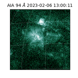 saia - 2023-02-06T13:00:11.120000
