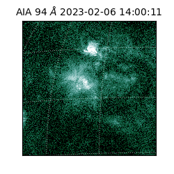 saia - 2023-02-06T14:00:11.120000