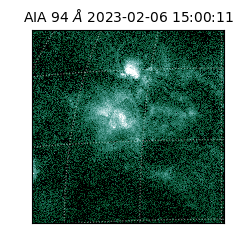 saia - 2023-02-06T15:00:11.120000