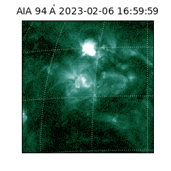 saia - 2023-02-06T16:59:59.122000