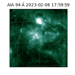 saia - 2023-02-06T17:59:59.122000