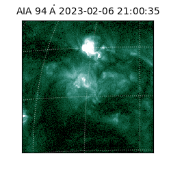 saia - 2023-02-06T21:00:35.122000