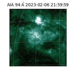 saia - 2023-02-06T21:59:59.115000
