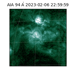 saia - 2023-02-06T22:59:59.122000
