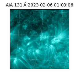 saia - 2023-02-06T01:00:06.622000