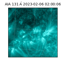 saia - 2023-02-06T02:00:06.618000
