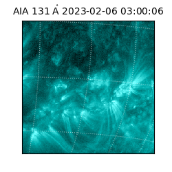 saia - 2023-02-06T03:00:06.622000