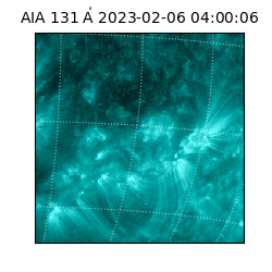 saia - 2023-02-06T04:00:06.622000